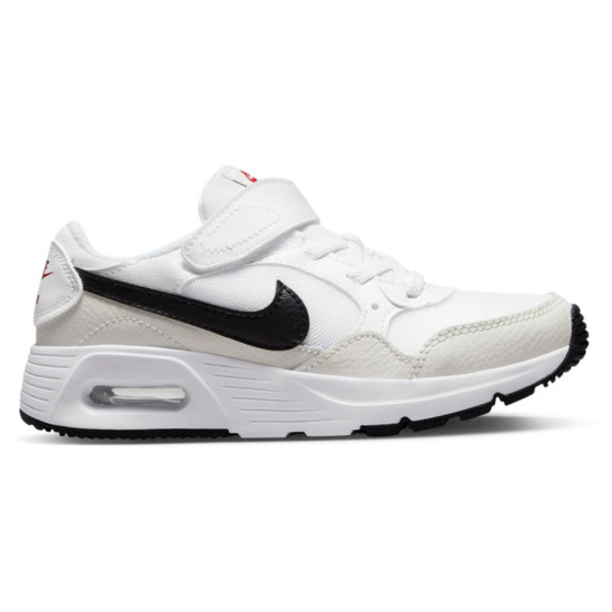 Nike Air Max SC (PSV)